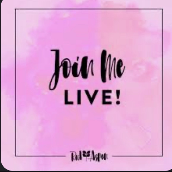 💞READ💞like for shows
100K followers and counting - Picture 11 of 12